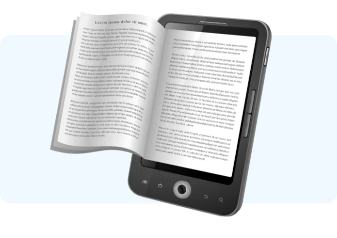 aboutamazonbook
