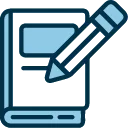 authorbook