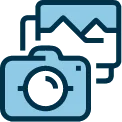 authorcard3