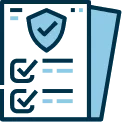 authorcard5
