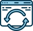 authorsync