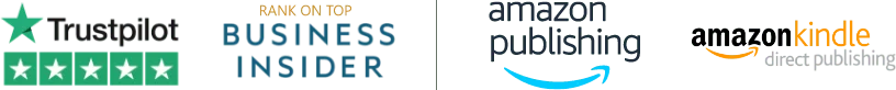 banners-logo