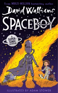 book-1