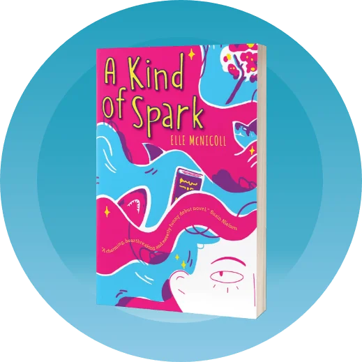 book-2-head