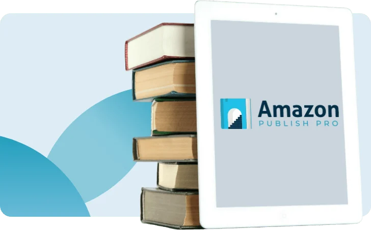book-marketing