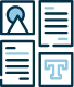 bookdesign