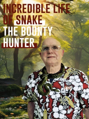 bounty