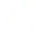 call