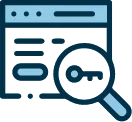 deepcard1