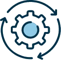 deepcard4