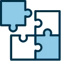 deepcard6