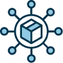 distribution