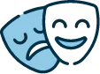 drama