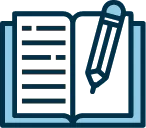 formating