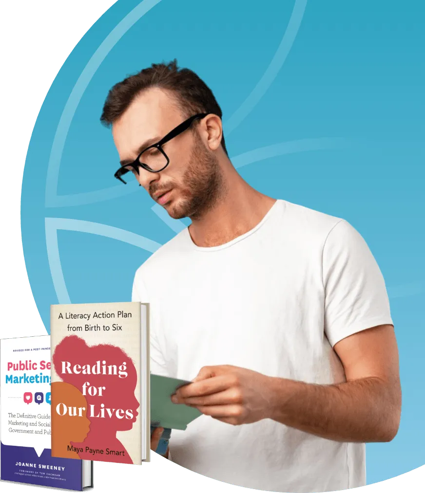 marketing-360-banner