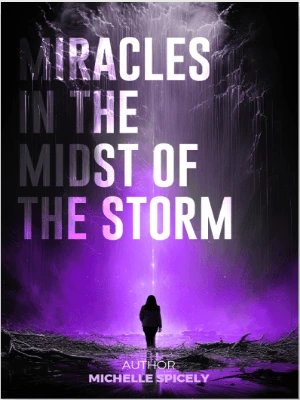 miracle