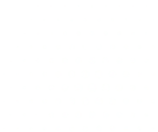 need-help-partical
