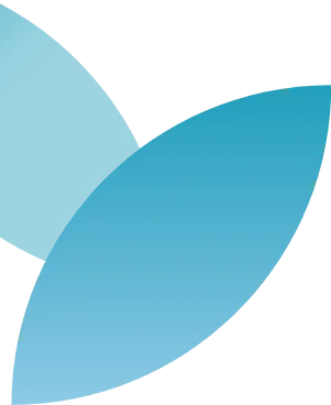 our-service-partical