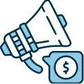 paid
