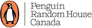 pathway-ltr-8