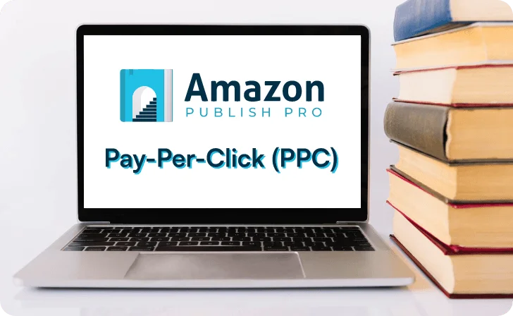 ppc-management
