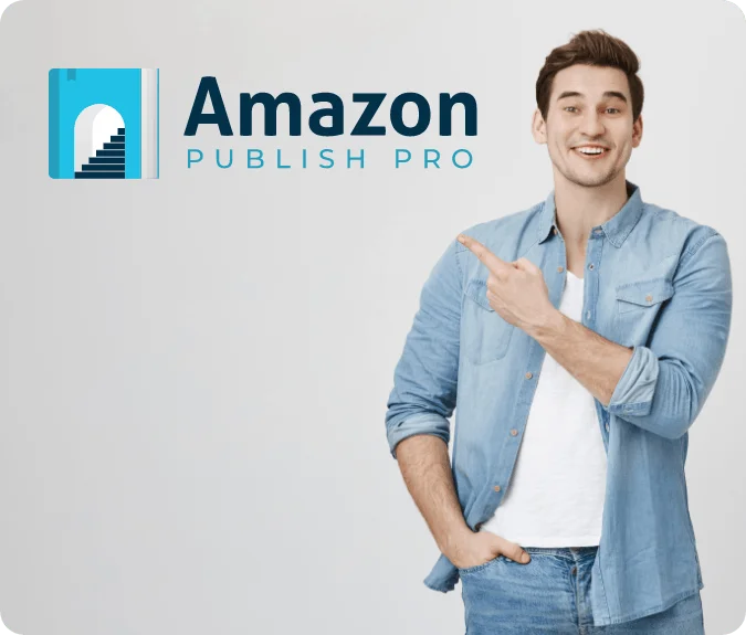 productlistingoptimizationswhy2