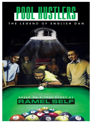 rameel