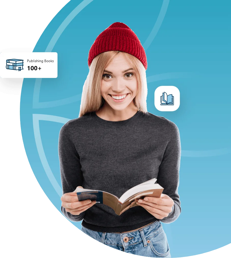 service-banner