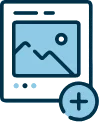 social-media-organic