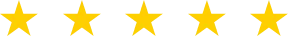 star-img