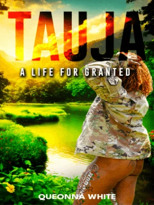 tauja