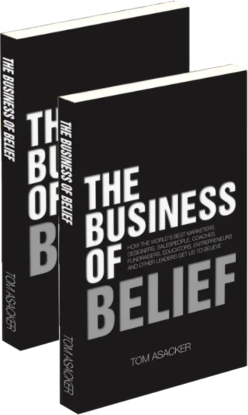 thebook